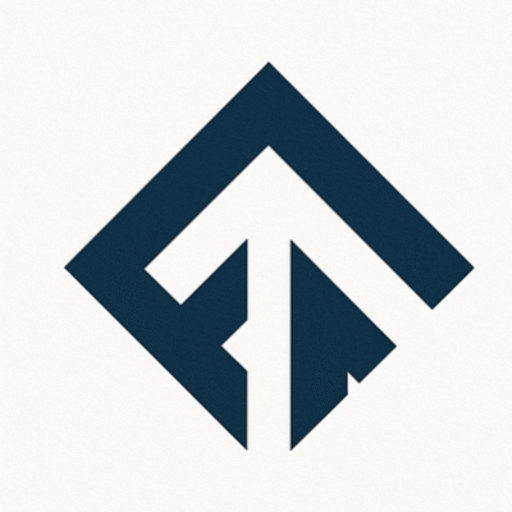 Faazed Financial